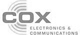 Cox Electronics & Communications