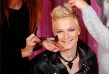 Nővarázsoló Műhely