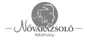 Nővarázsoló Műhely