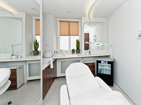 Nővarázsoló Műhely