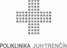 Poliklinika Juh Trenčín