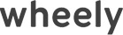 wheely