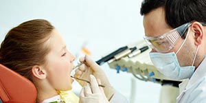 Medical & Healthcare