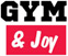 Gym & Joy