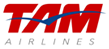 TAM Airlines